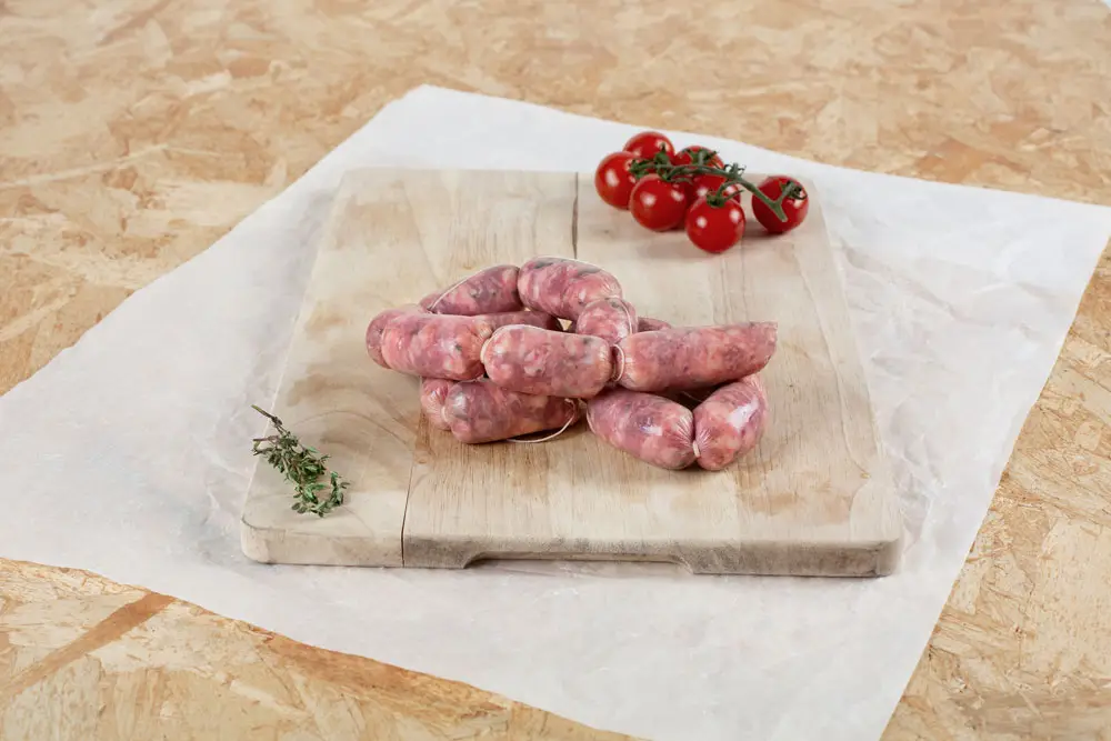 boeza_chorizo-criollo-jalapeño-pincho