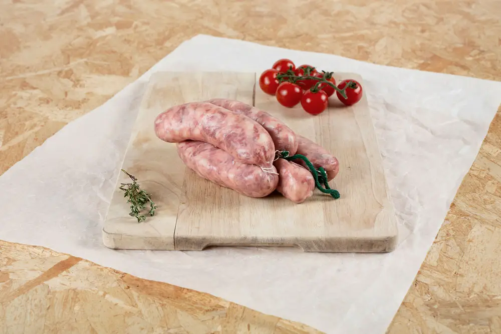 boeza_chorizo-criollo