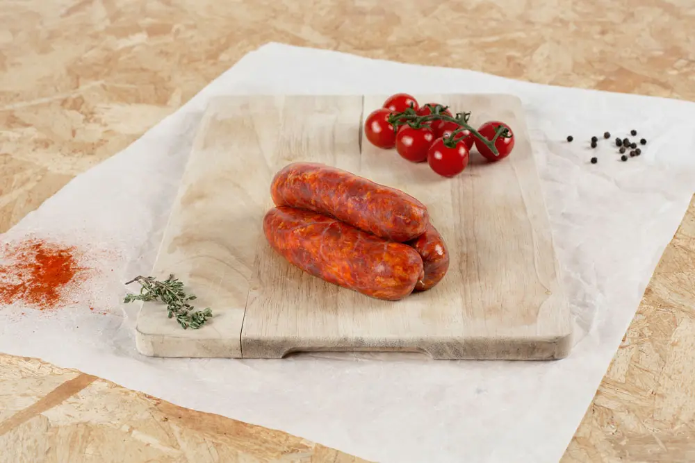 boeza_chorizo-fresco_libre-servicio