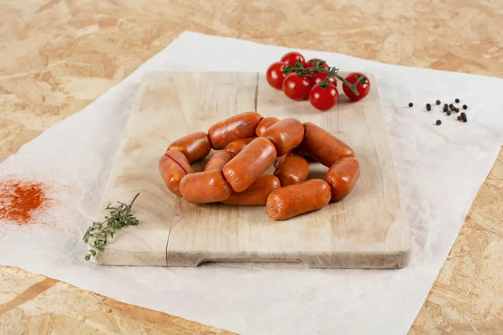 boeza_chorizo-pincho-fresco