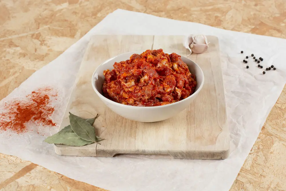 boeza_picadillo-zorza