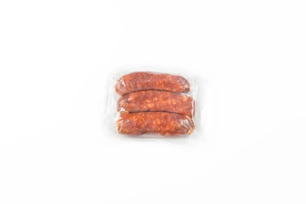 boeza_chorizo-fresco_envasado_libre-servicio